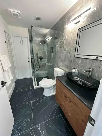 1255 Periwinkle Place Wellington FL 33414