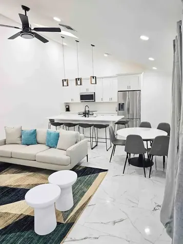 1255 Periwinkle Place Wellington FL 33414