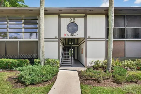 9441 W Mcnab Road Tamarac FL 33321