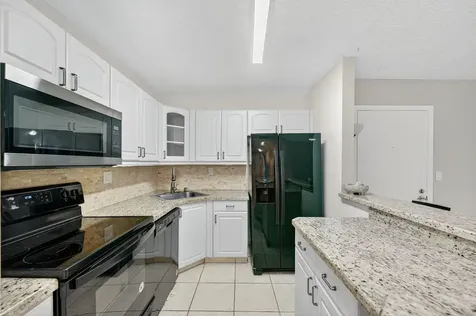 9441 W Mcnab Road Tamarac FL 33321