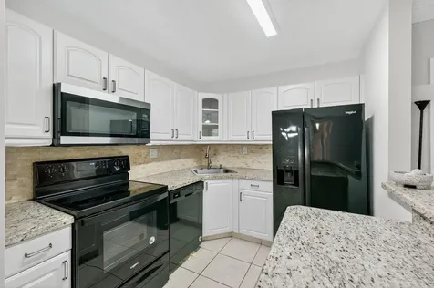 9441 W Mcnab Road Tamarac FL 33321