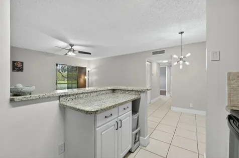 9441 W Mcnab Road Tamarac FL 33321