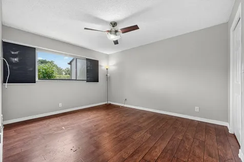 9441 W Mcnab Road Tamarac FL 33321