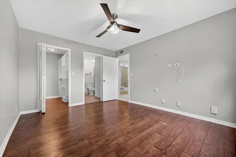 9441 W Mcnab Road Tamarac FL 33321