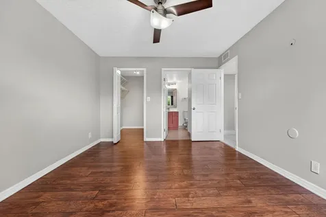 9441 W Mcnab Road Tamarac FL 33321