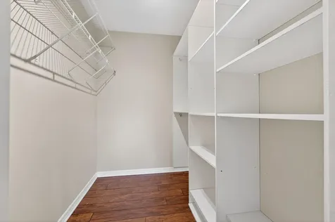 9441 W Mcnab Road Tamarac FL 33321