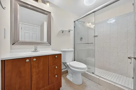 9441 W Mcnab Road Tamarac FL 33321