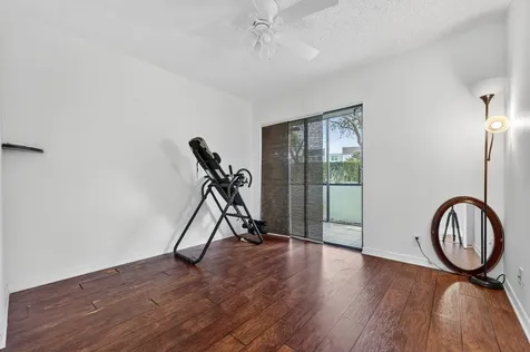 9441 W Mcnab Road Tamarac FL 33321
