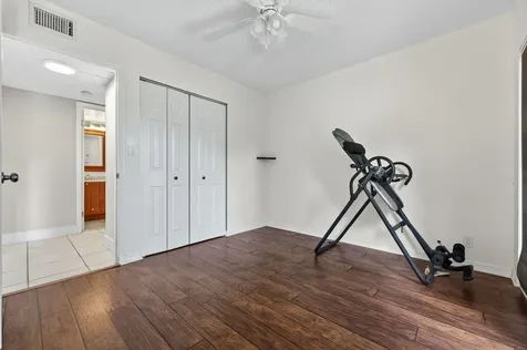 9441 W Mcnab Road Tamarac FL 33321