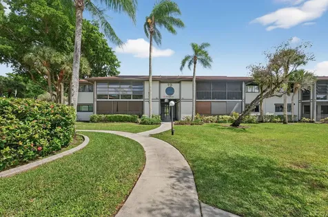 9441 W Mcnab Road Tamarac FL 33321