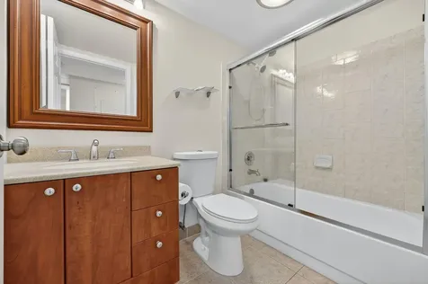 9441 W Mcnab Road Tamarac FL 33321
