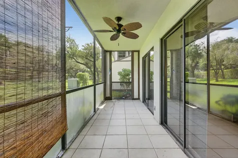 9441 W Mcnab Road Tamarac FL 33321