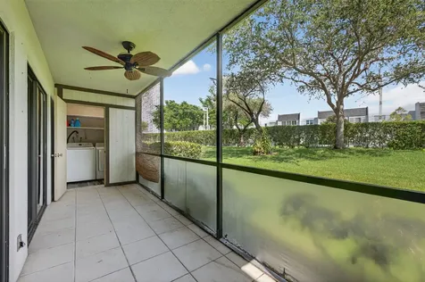 9441 W Mcnab Road Tamarac FL 33321
