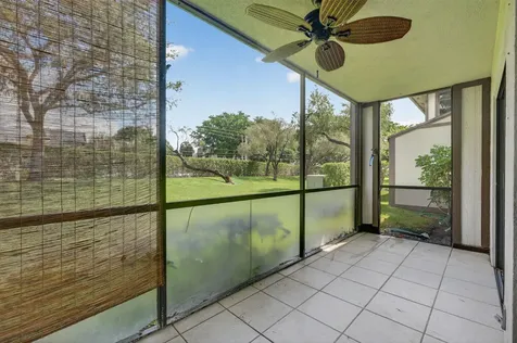 9441 W Mcnab Road Tamarac FL 33321