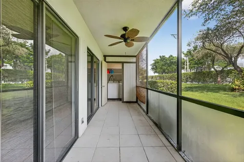 9441 W Mcnab Road Tamarac FL 33321