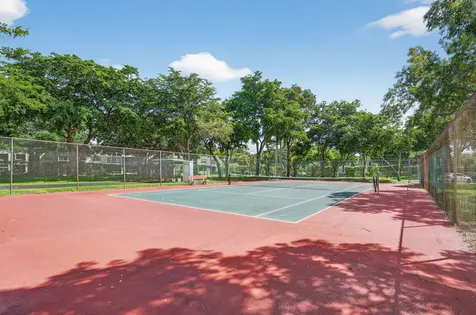 9441 W Mcnab Road Tamarac FL 33321