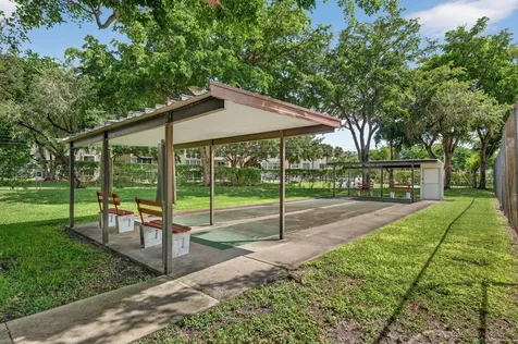 9441 W Mcnab Road Tamarac FL 33321