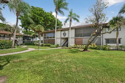 9441 W Mcnab Road Tamarac FL 33321