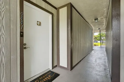 9441 W Mcnab Road Tamarac FL 33321