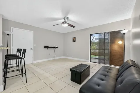 9441 W Mcnab Road Tamarac FL 33321