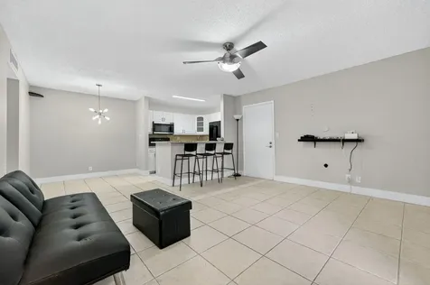 9441 W Mcnab Road Tamarac FL 33321