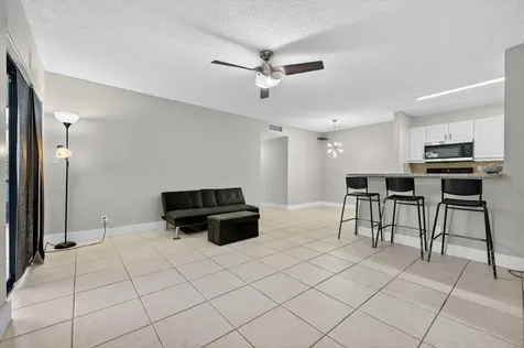 9441 W Mcnab Road Tamarac FL 33321