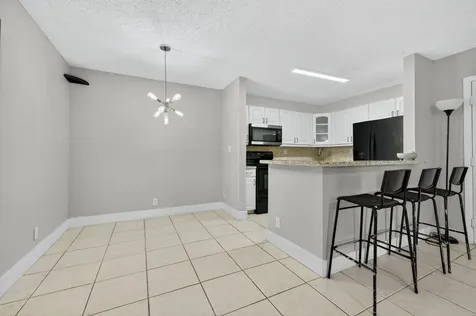 9441 W Mcnab Road Tamarac FL 33321