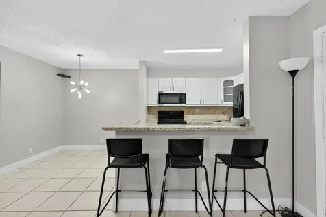 9441 W Mcnab Road Tamarac FL 33321