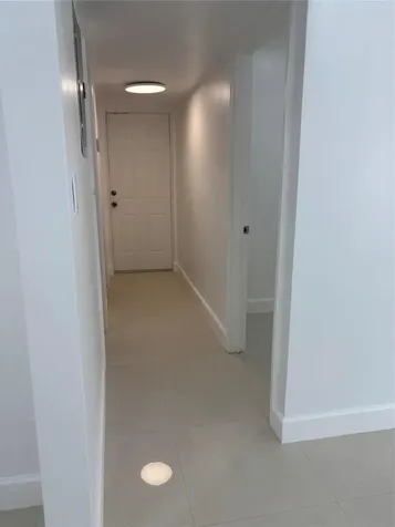 5635 Grant Street Hollywood FL 33021