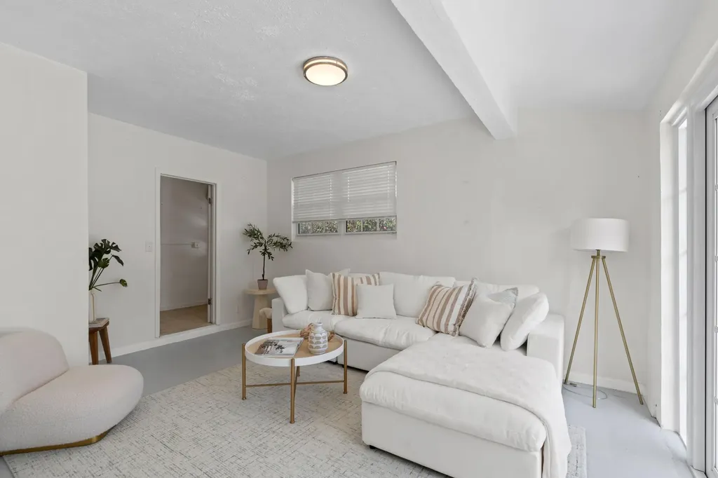 233 Maryland Drive Lake Worth Beach FL 33460