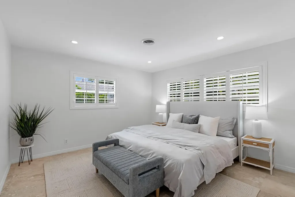 233 Maryland Drive Lake Worth Beach FL 33460