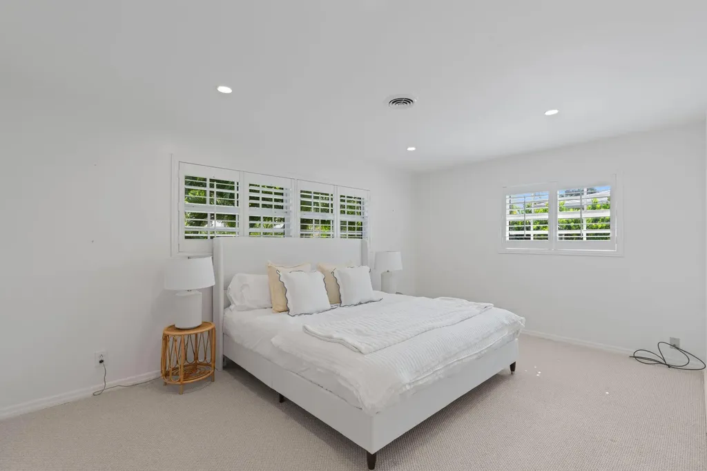 233 Maryland Drive Lake Worth Beach FL 33460
