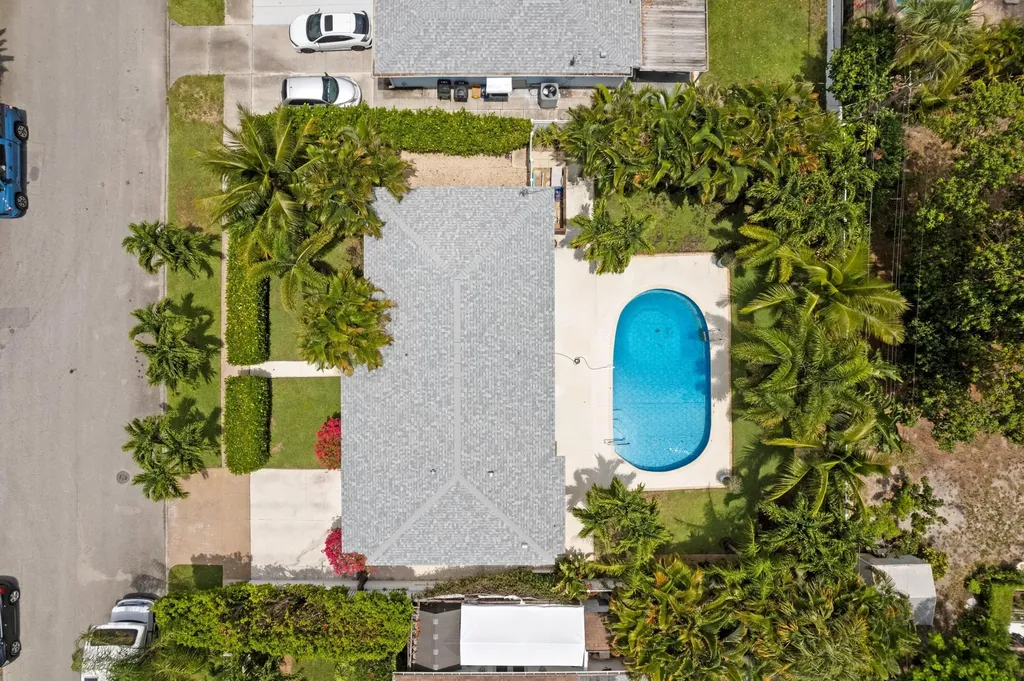 233 Maryland Drive Lake Worth Beach FL 33460