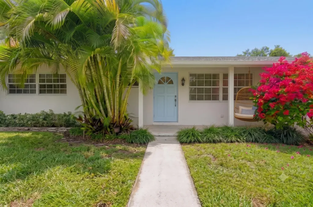 233 Maryland Drive Lake Worth Beach FL 33460