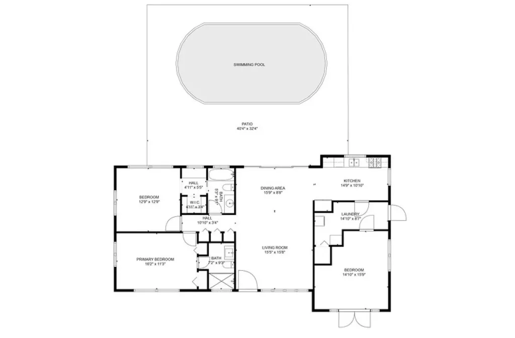233 Maryland Drive Lake Worth Beach FL 33460