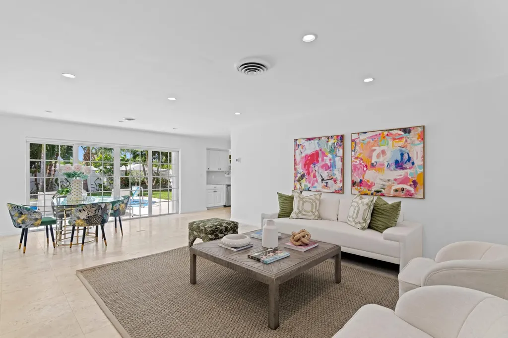 233 Maryland Drive Lake Worth Beach FL 33460