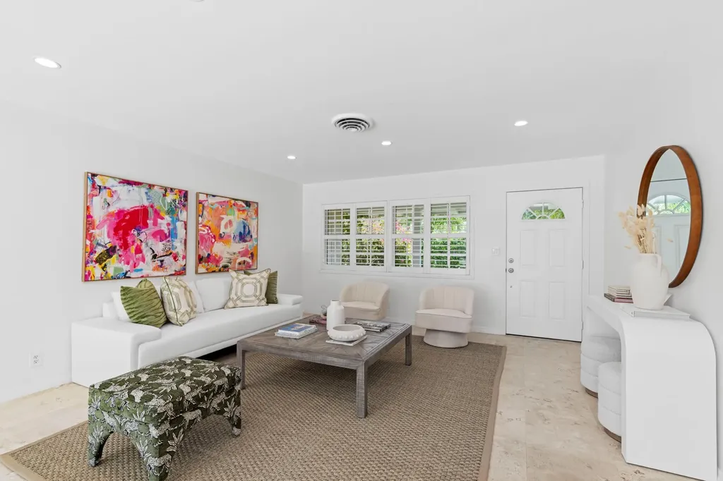 233 Maryland Drive Lake Worth Beach FL 33460