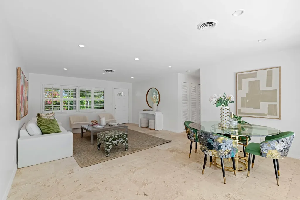 233 Maryland Drive Lake Worth Beach FL 33460
