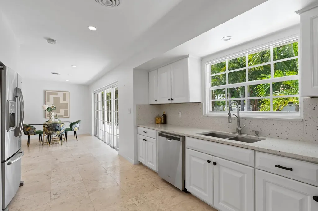 233 Maryland Drive Lake Worth Beach FL 33460