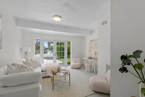 233 Maryland Drive Lake Worth Beach FL 33460