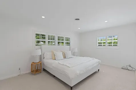 233 Maryland Drive Lake Worth Beach FL 33460