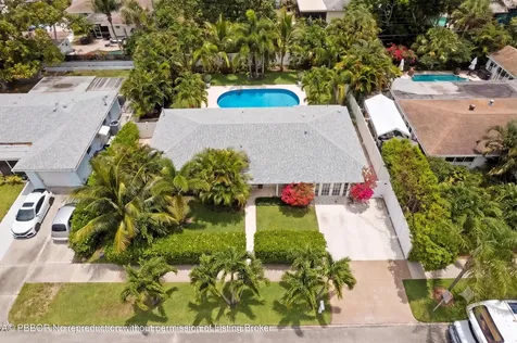 233 Maryland Drive Lake Worth Beach FL 33460