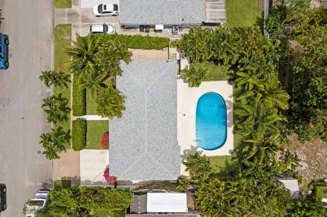 233 Maryland Drive Lake Worth Beach FL 33460