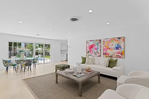 233 Maryland Drive Lake Worth Beach FL 33460