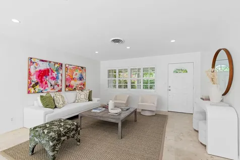 233 Maryland Drive Lake Worth Beach FL 33460
