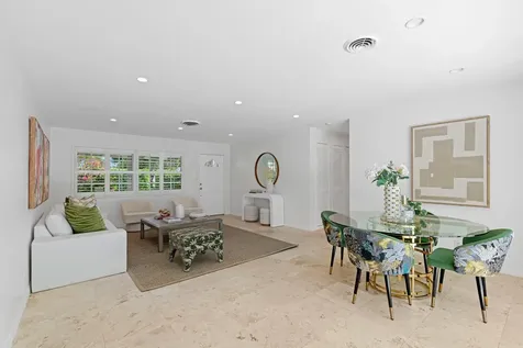 233 Maryland Drive Lake Worth Beach FL 33460