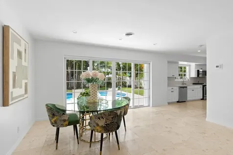 233 Maryland Drive Lake Worth Beach FL 33460