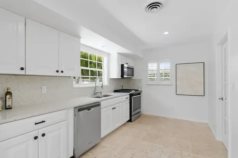 233 Maryland Drive Lake Worth Beach FL 33460