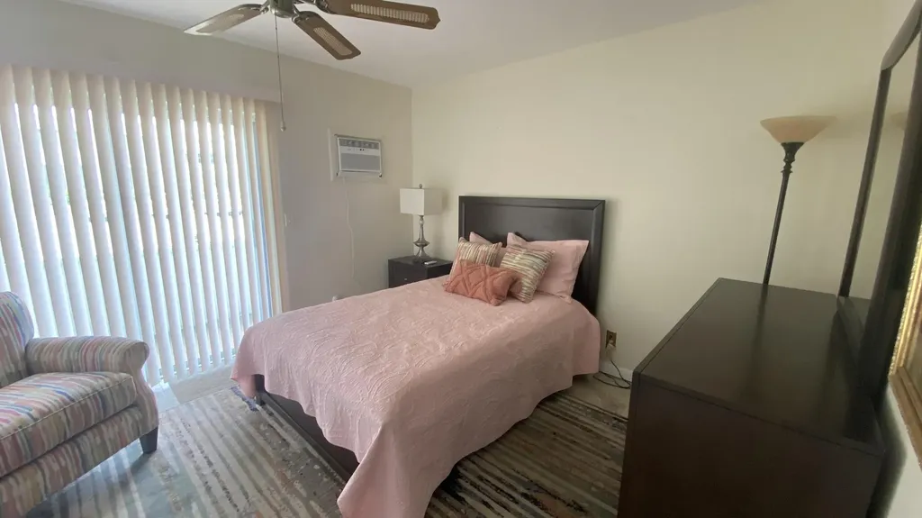 150 Easthampton G West Palm Beach FL 33417