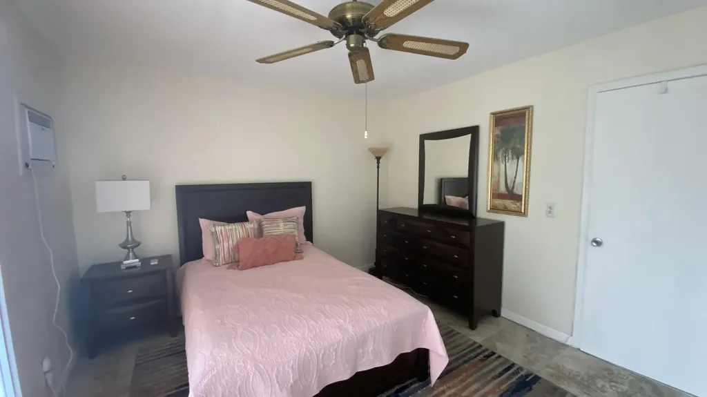 150 Easthampton G West Palm Beach FL 33417